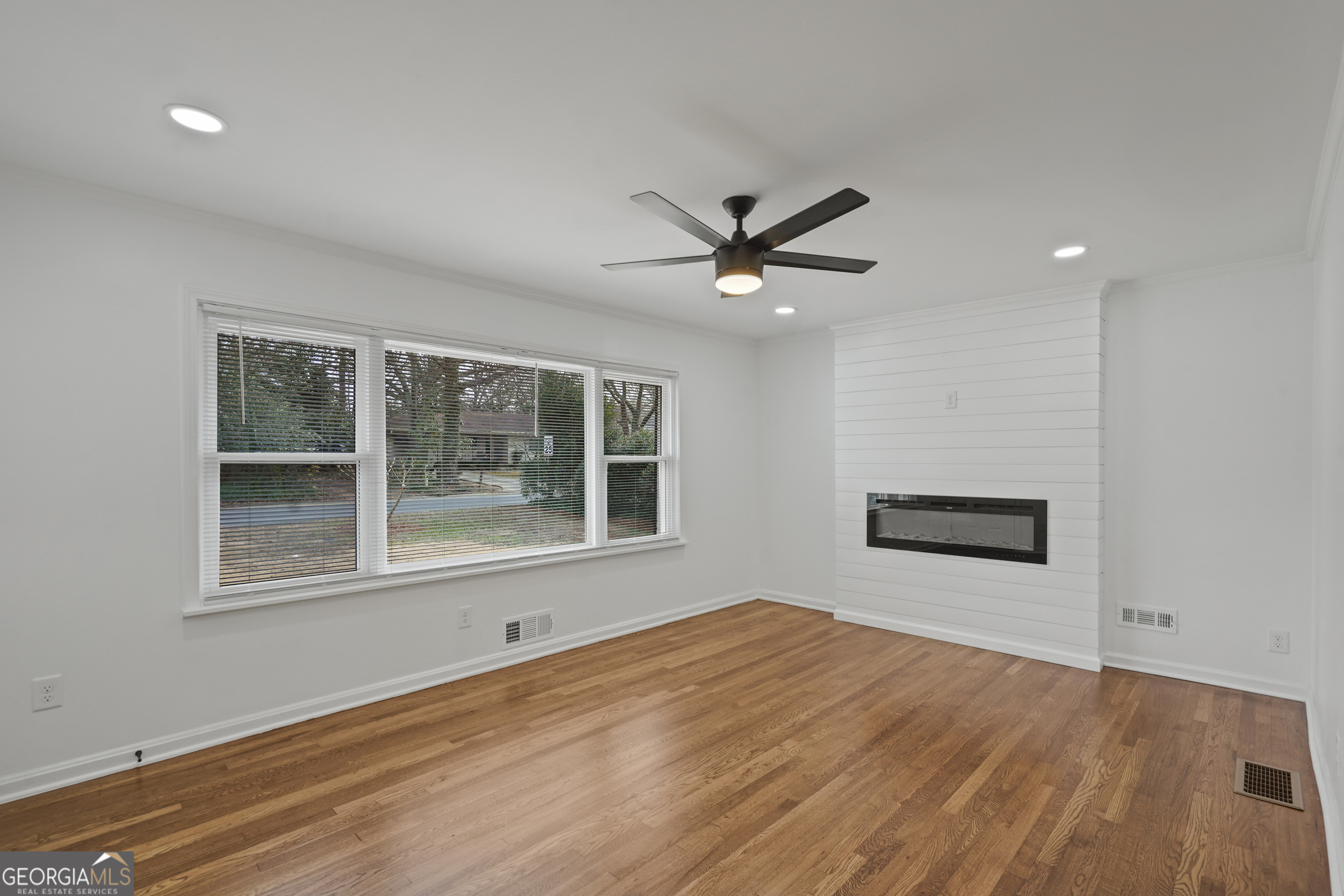 134 Normandy Drive SW Marietta GA 30064