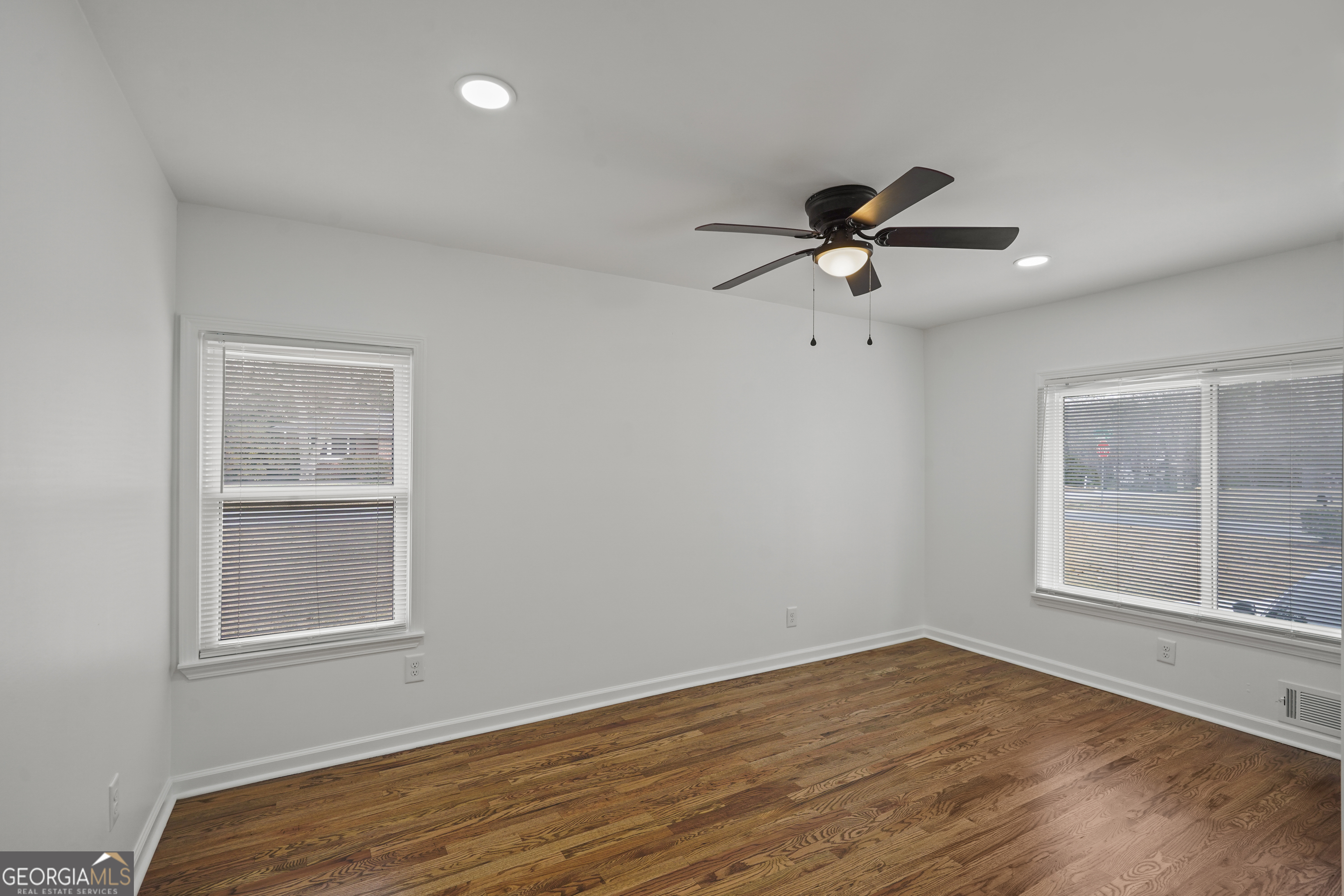134 Normandy Drive SW Marietta GA 30064