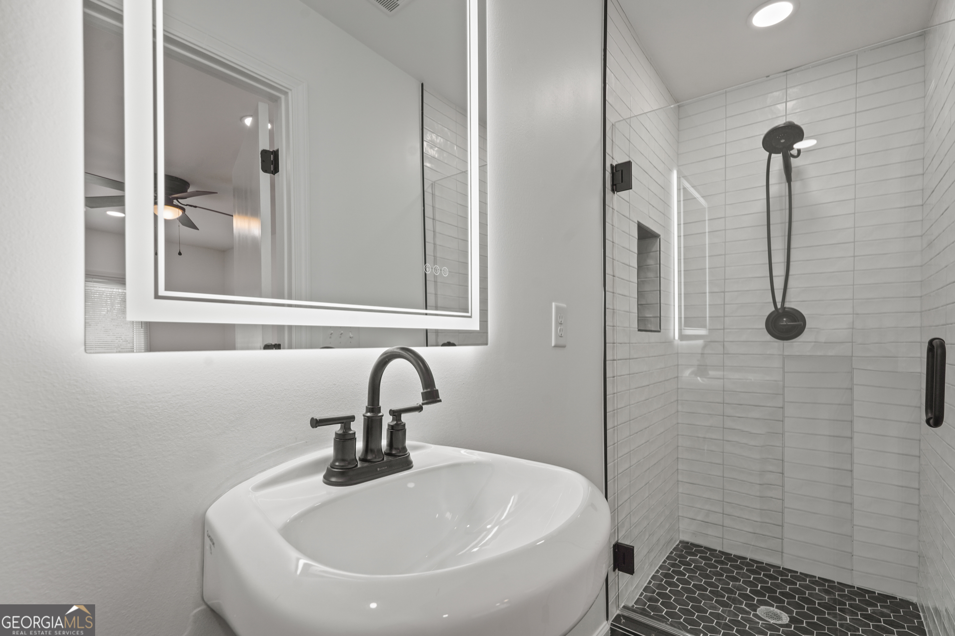 134 Normandy Drive SW Marietta GA 30064
