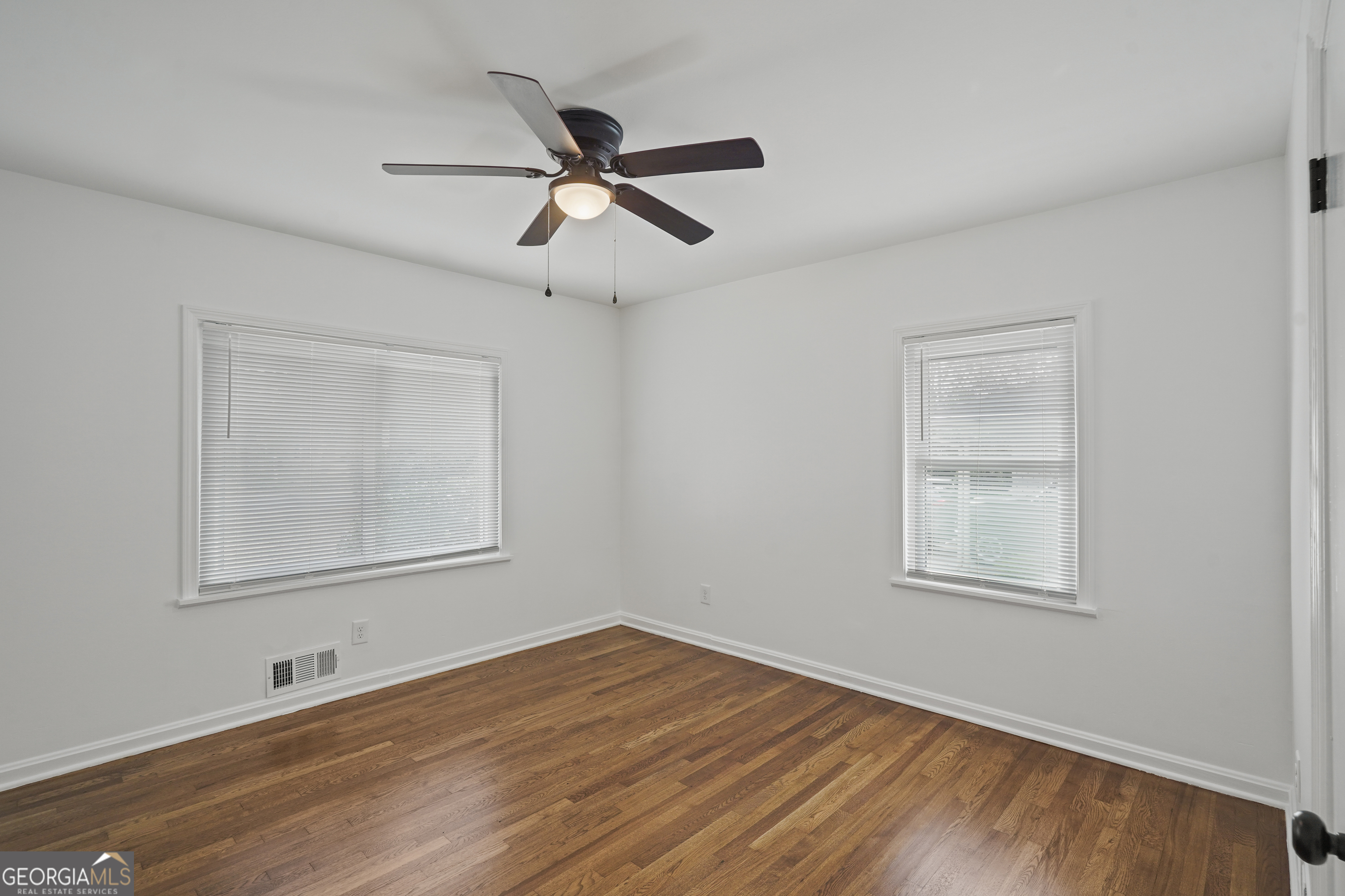 134 Normandy Drive SW Marietta GA 30064