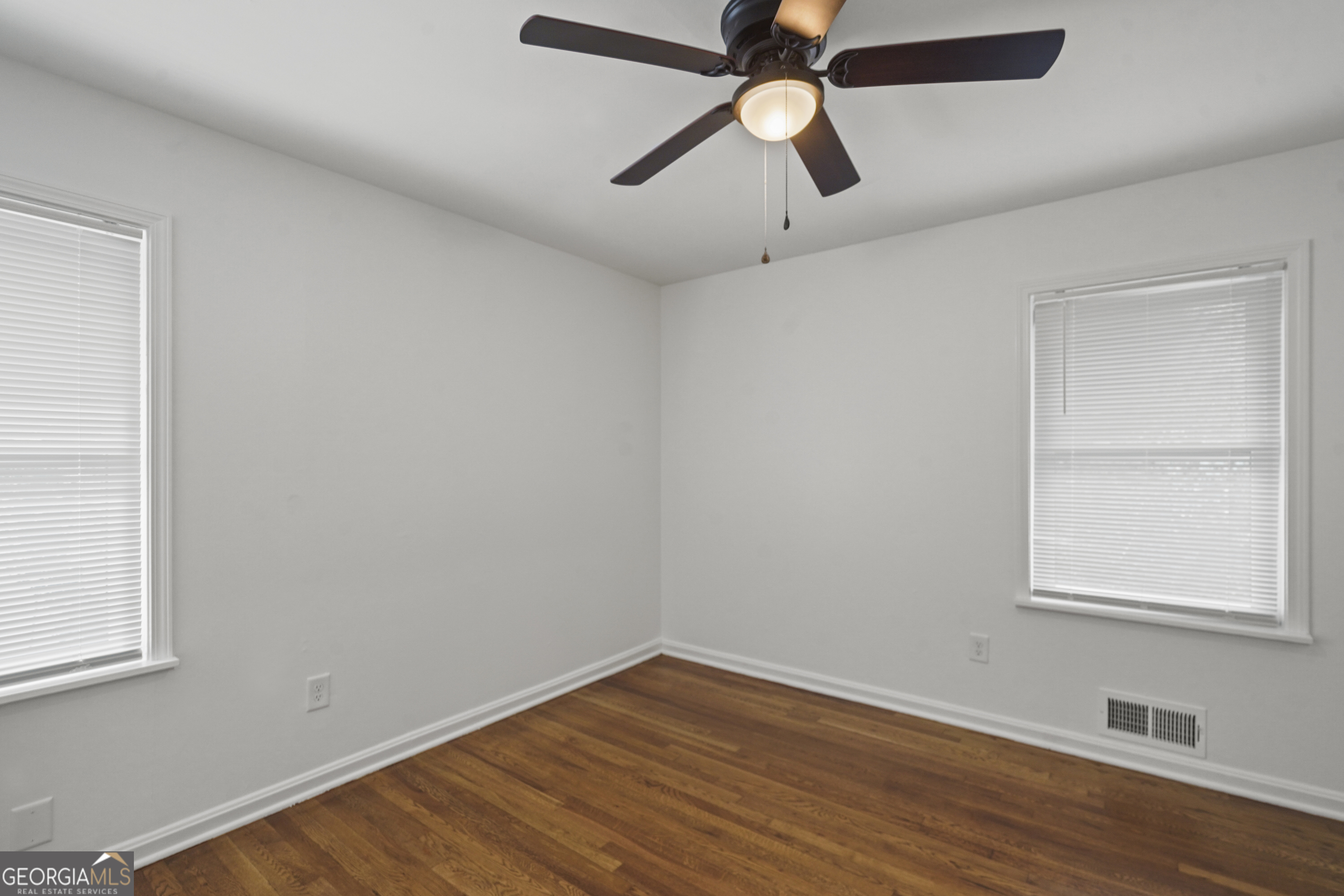 134 Normandy Drive SW Marietta GA 30064