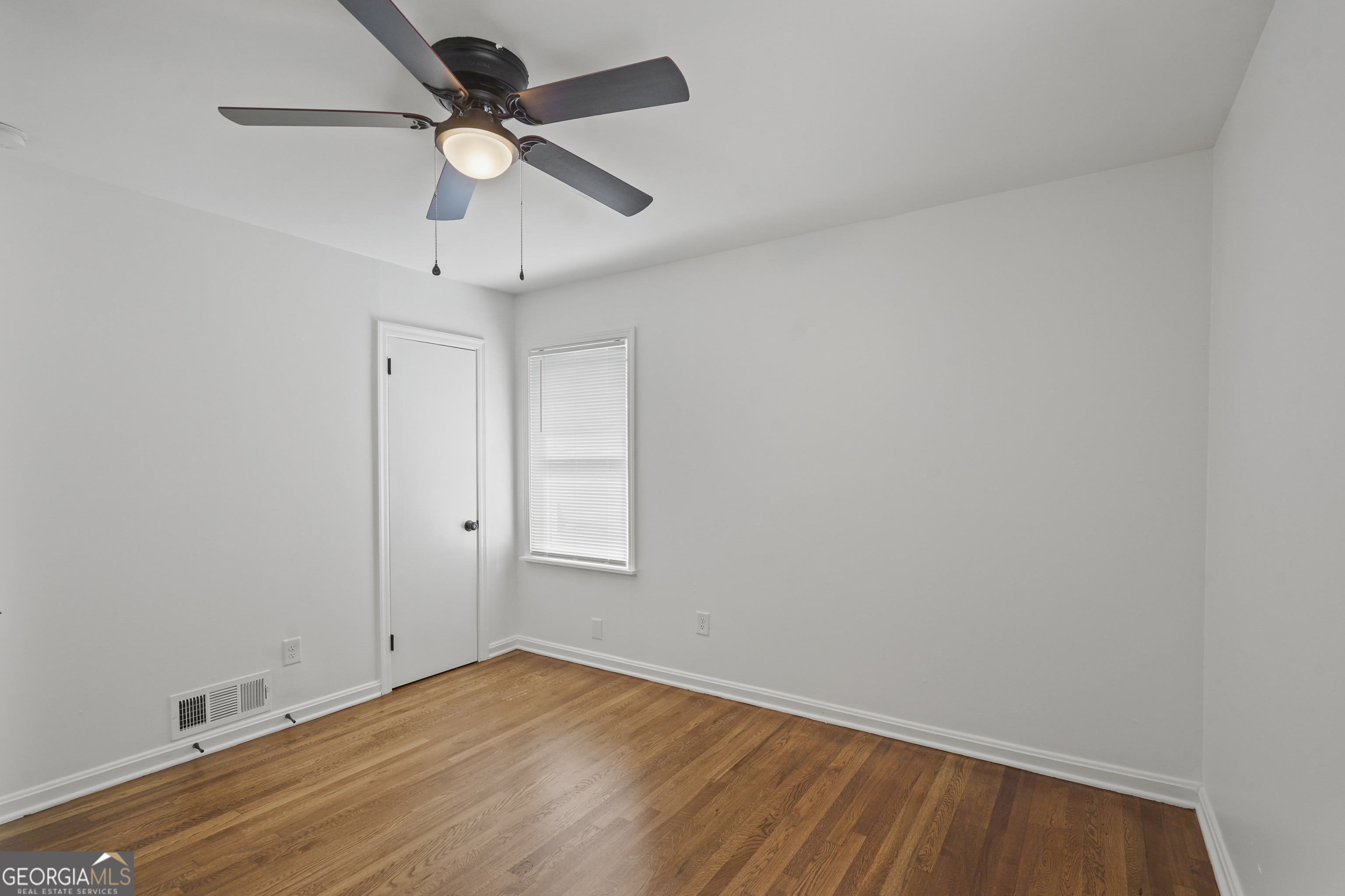 134 Normandy Drive SW Marietta GA 30064