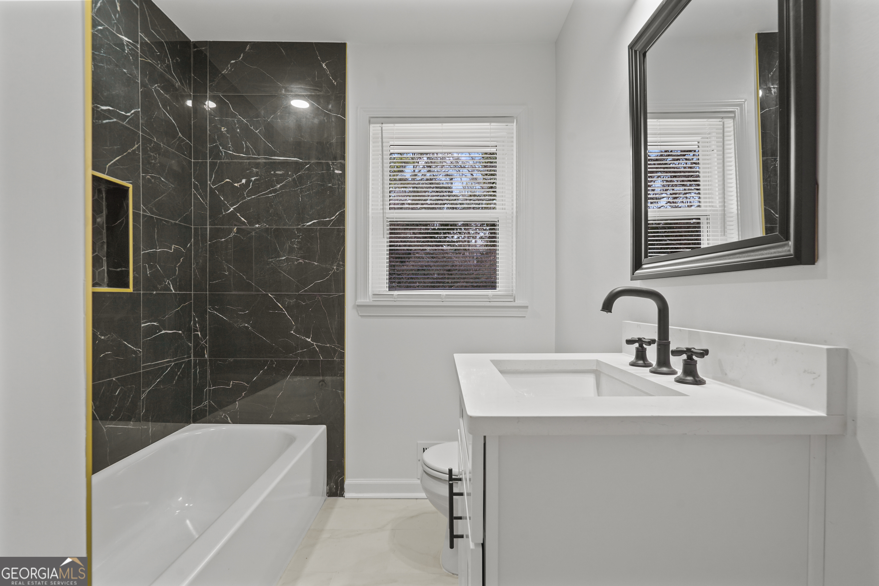 134 Normandy Drive SW Marietta GA 30064