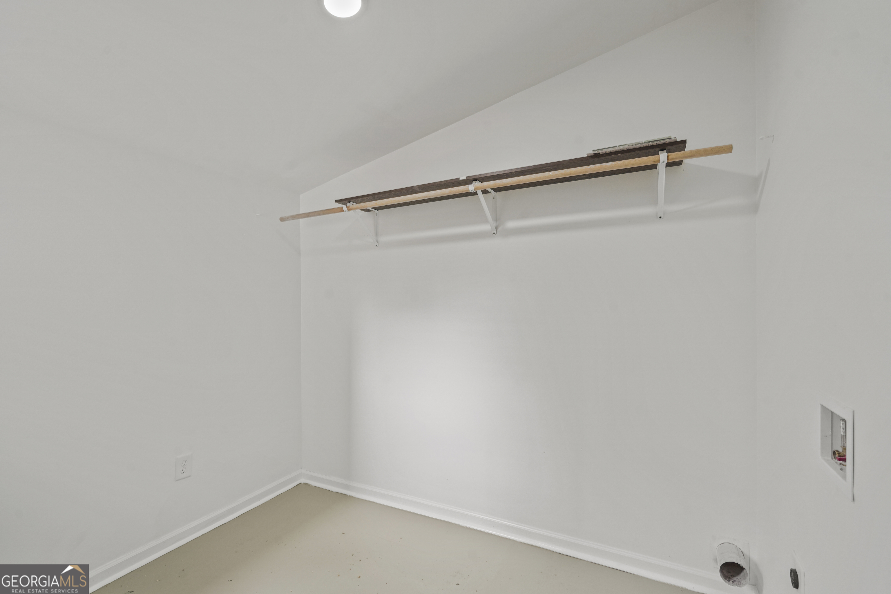 134 Normandy Drive SW Marietta GA 30064