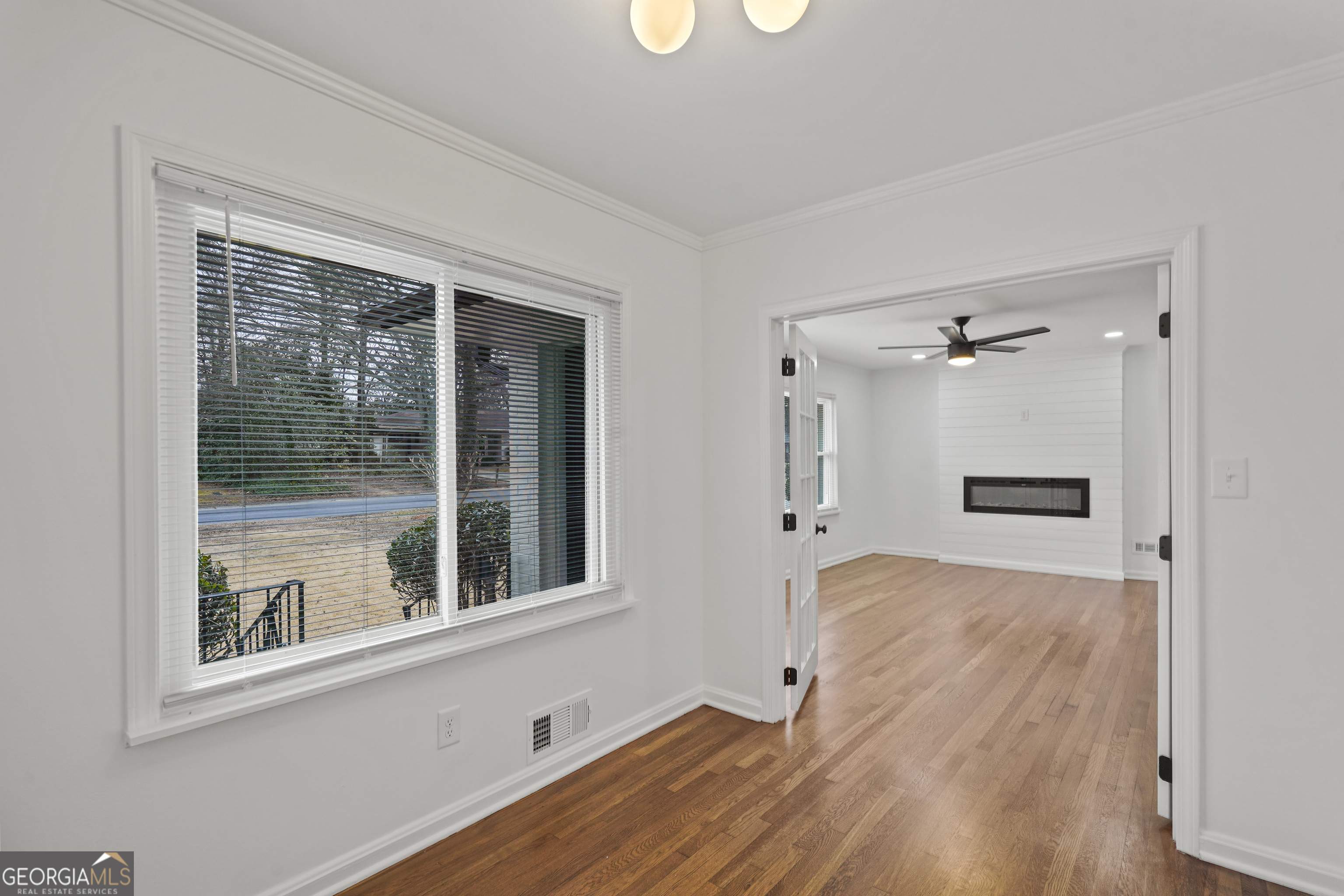 134 Normandy Drive SW Marietta GA 30064