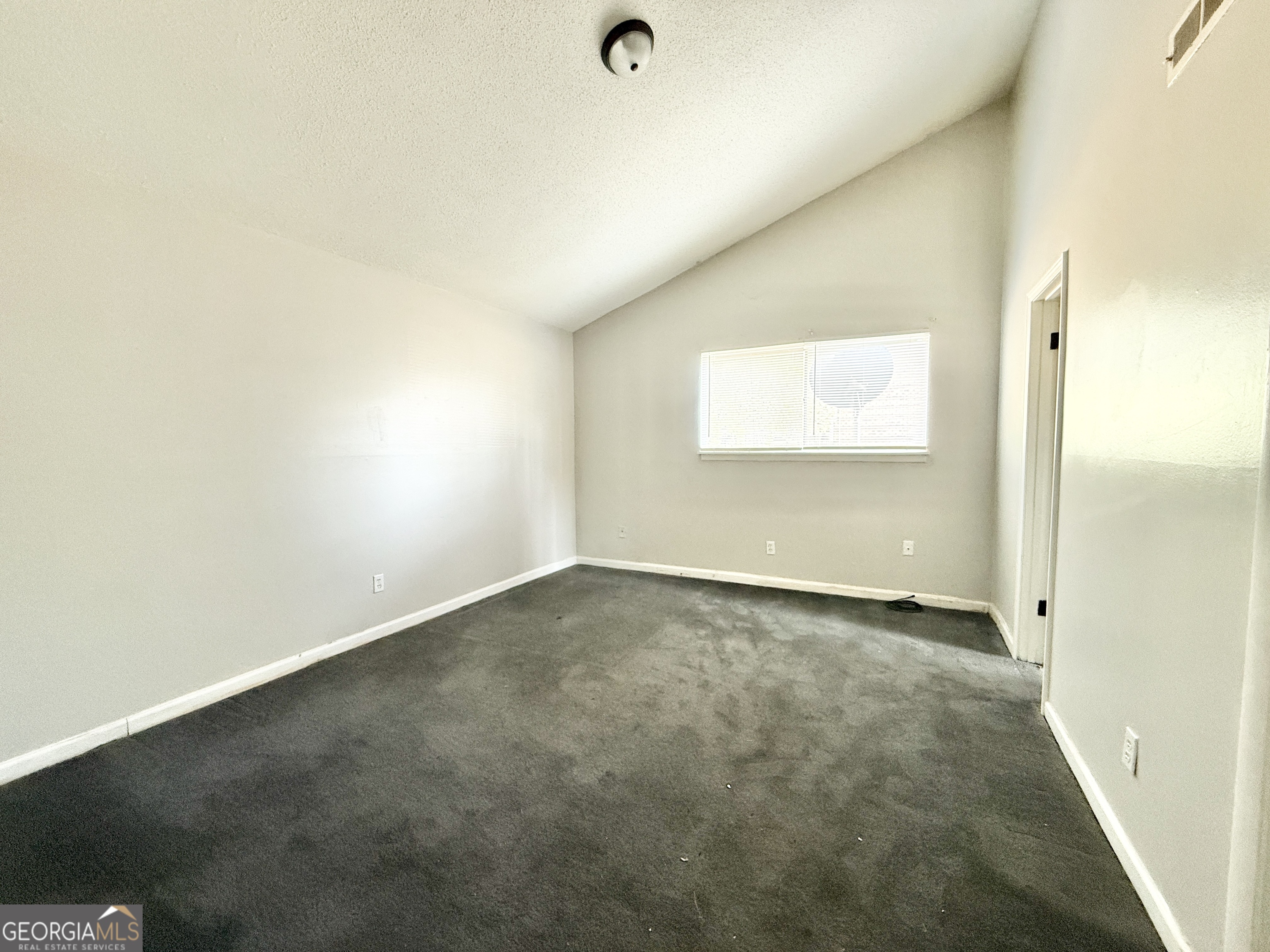 4701 Flat Shoals Road Union City GA 30291
