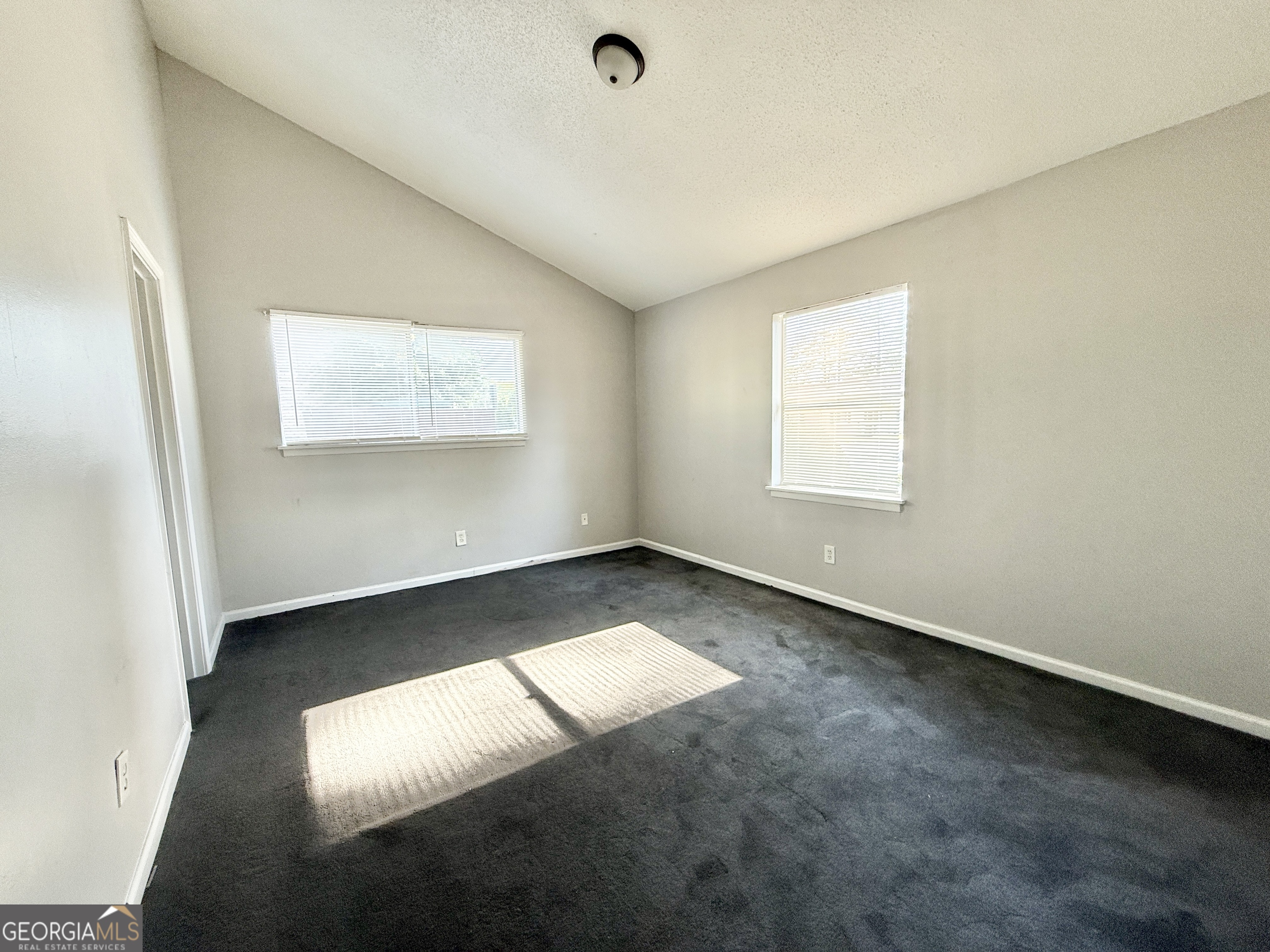 4701 Flat Shoals Road Union City GA 30291