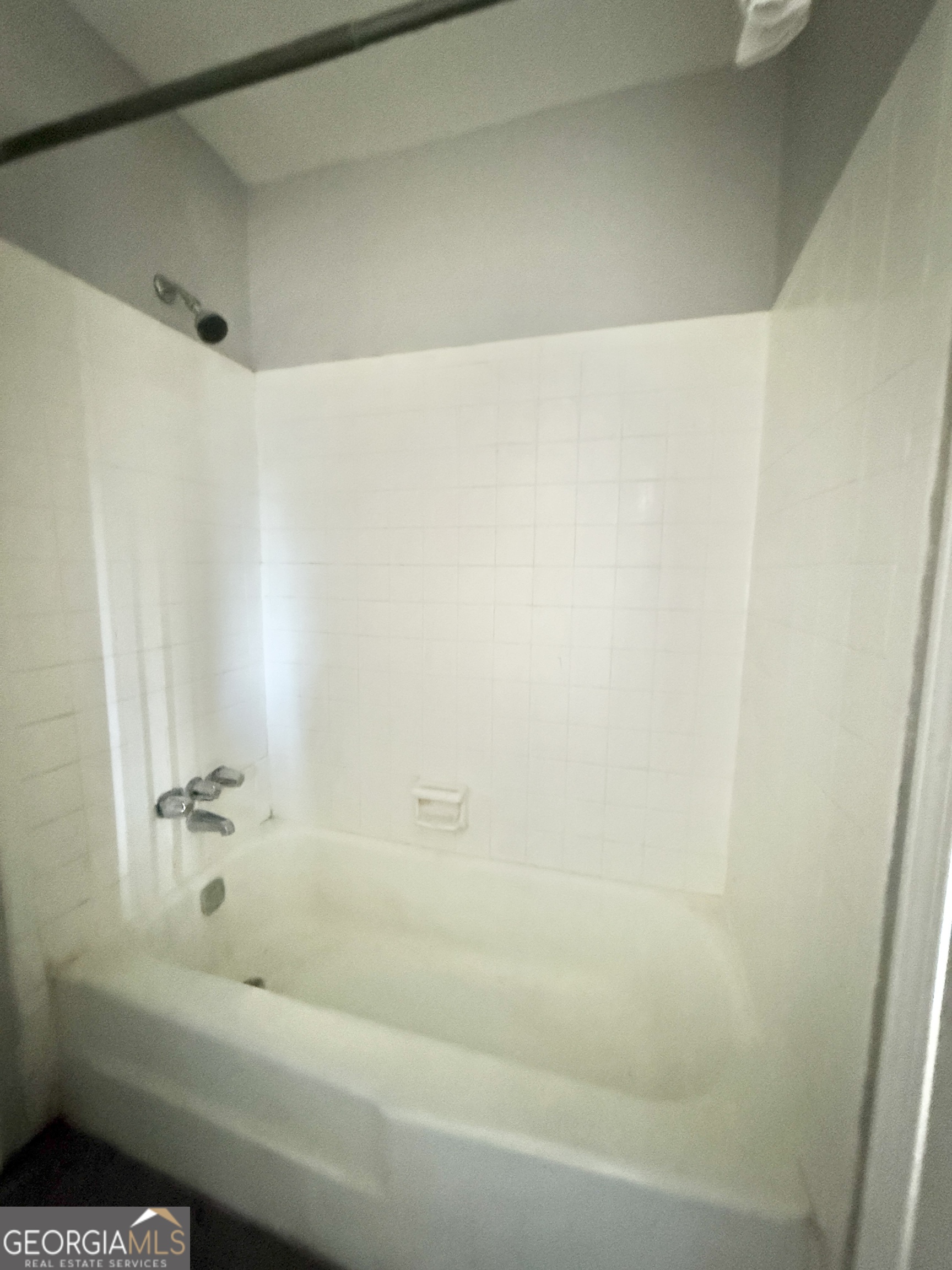 4701 Flat Shoals Road Union City GA 30291