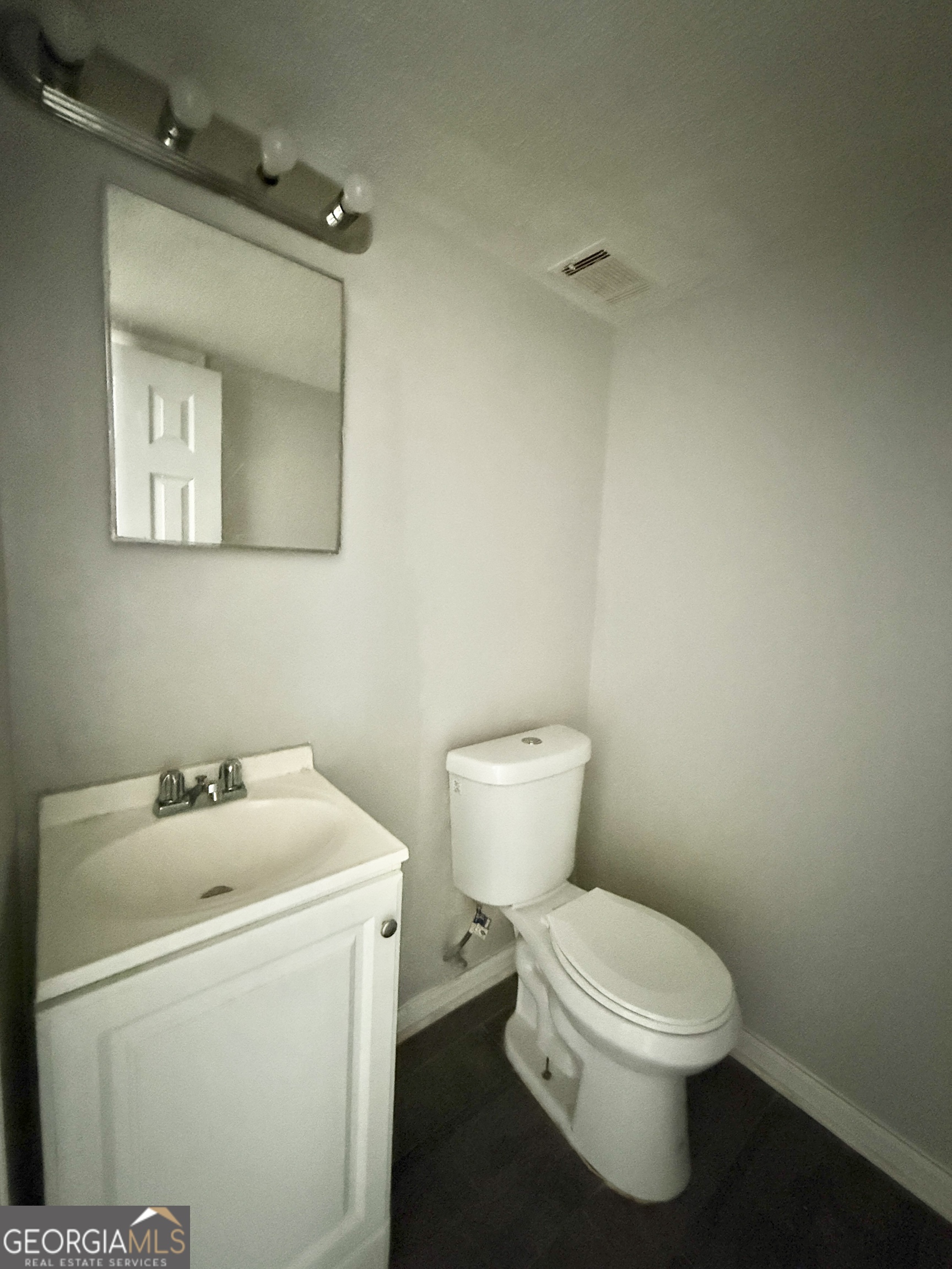4701 Flat Shoals Road Union City GA 30291