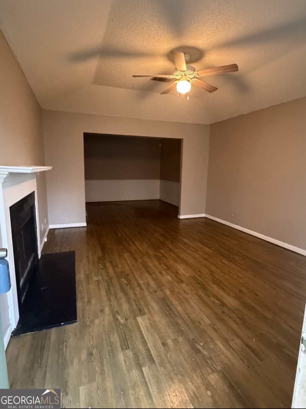 4525 Greenfields Road Macon GA 31210