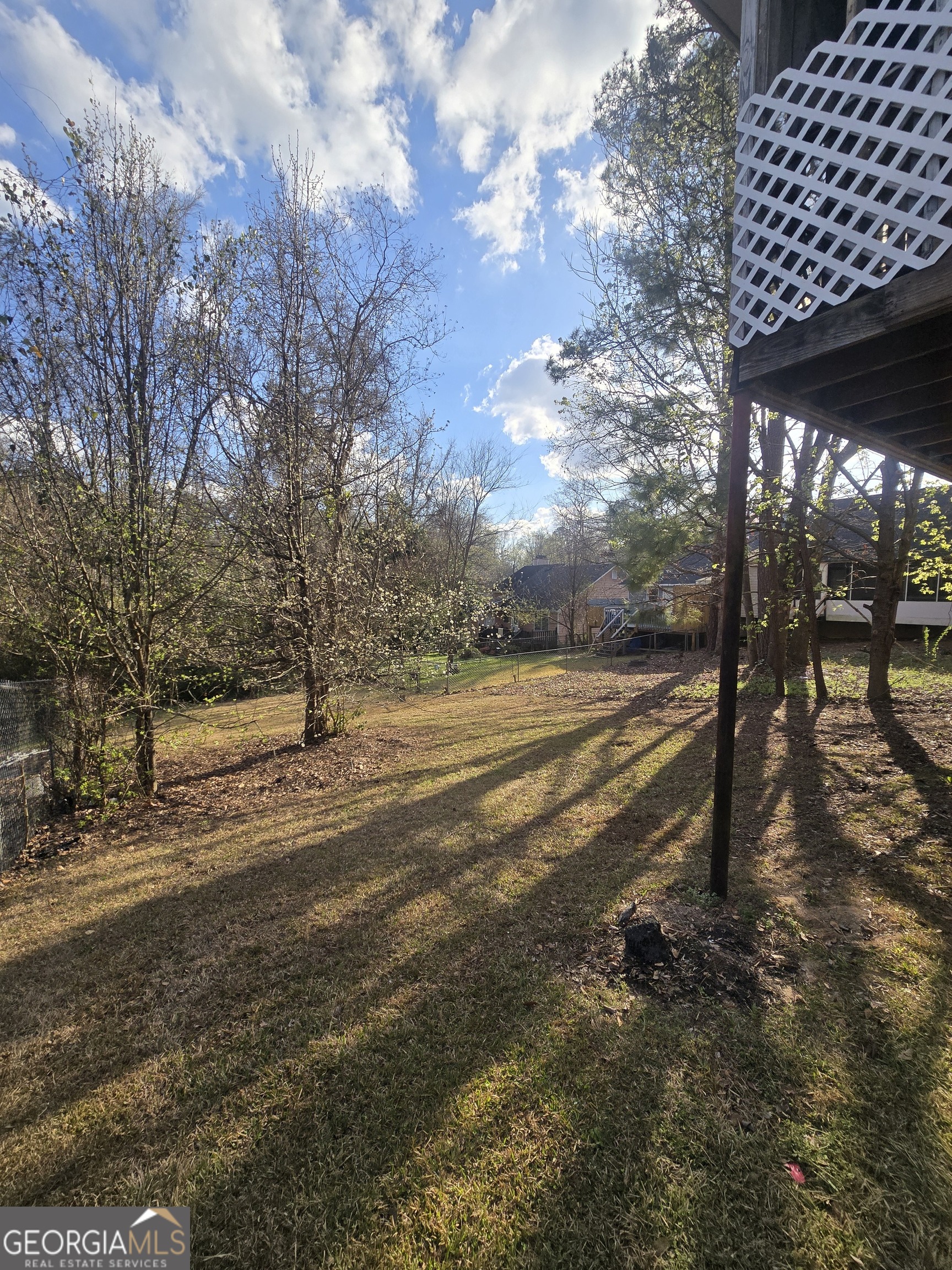 4525 Greenfields Road Macon GA 31210