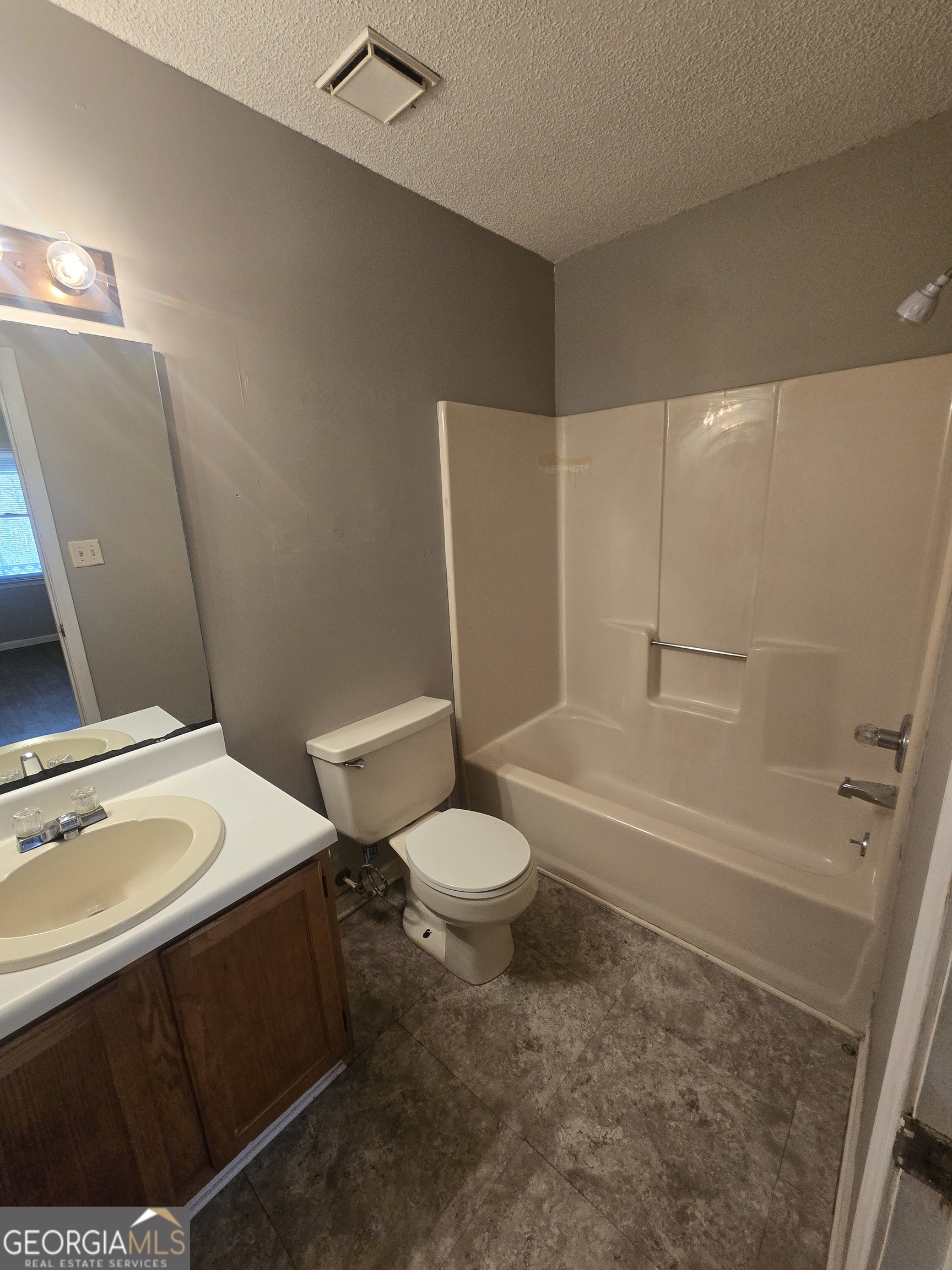 4525 Greenfields Road Macon GA 31210