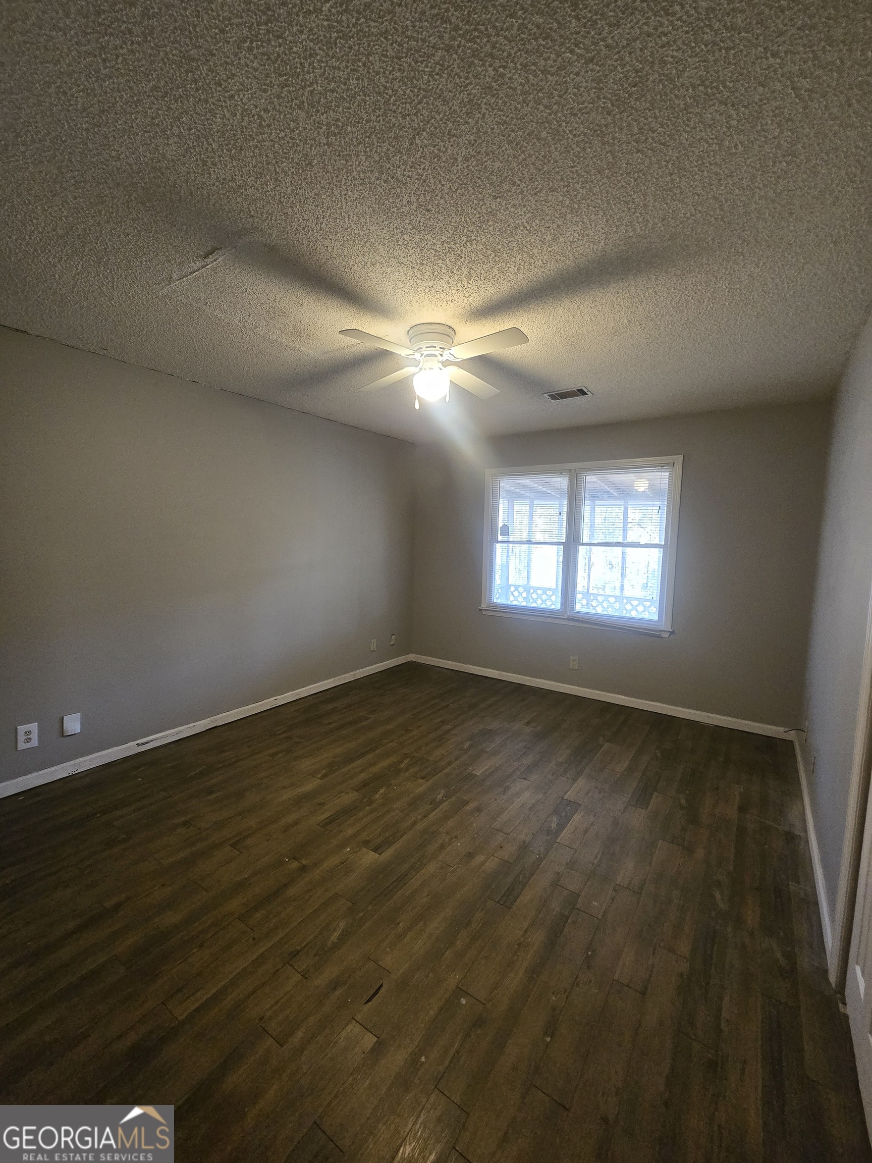 4525 Greenfields Road Macon GA 31210