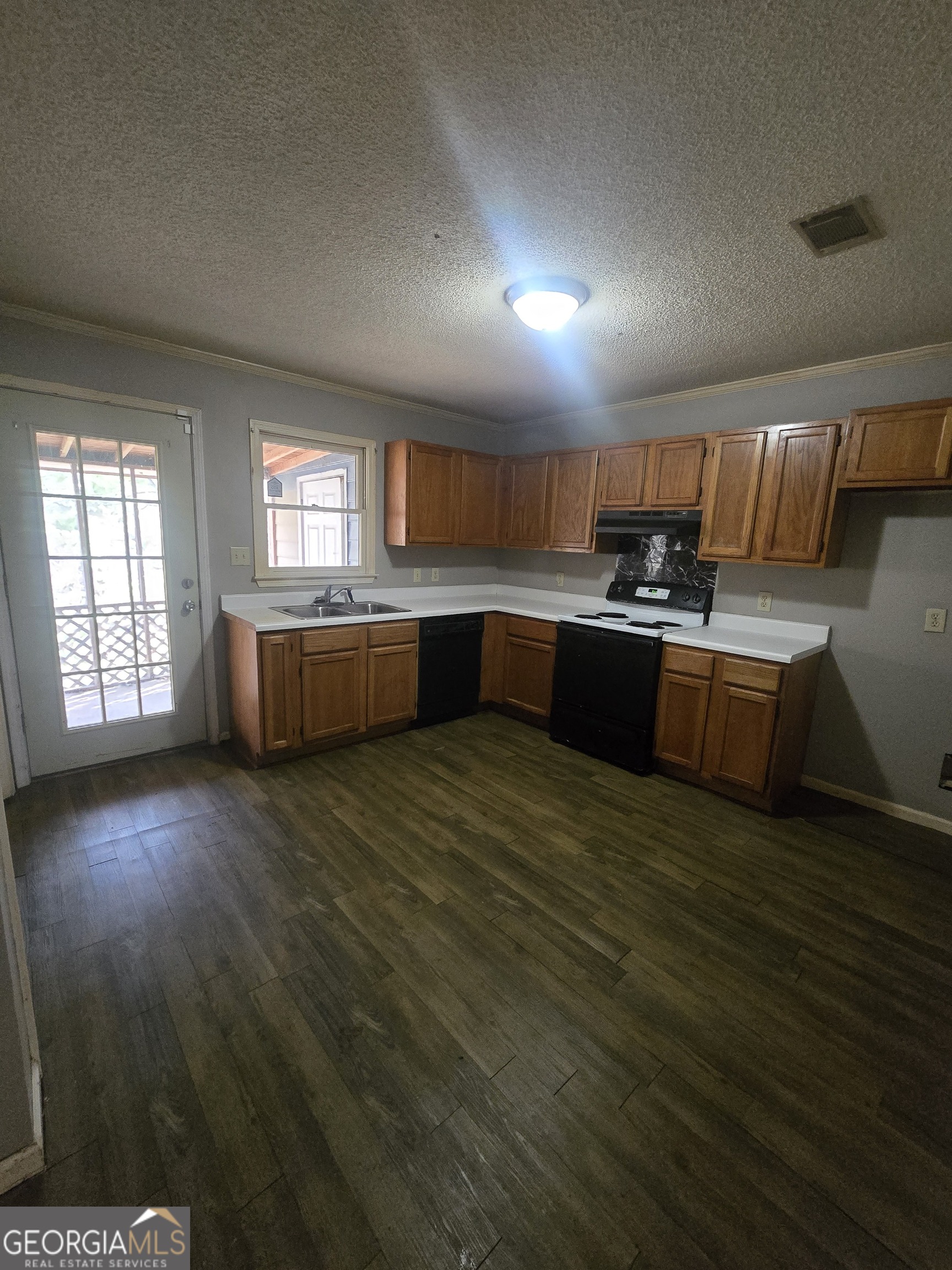 4525 Greenfields Road Macon GA 31210