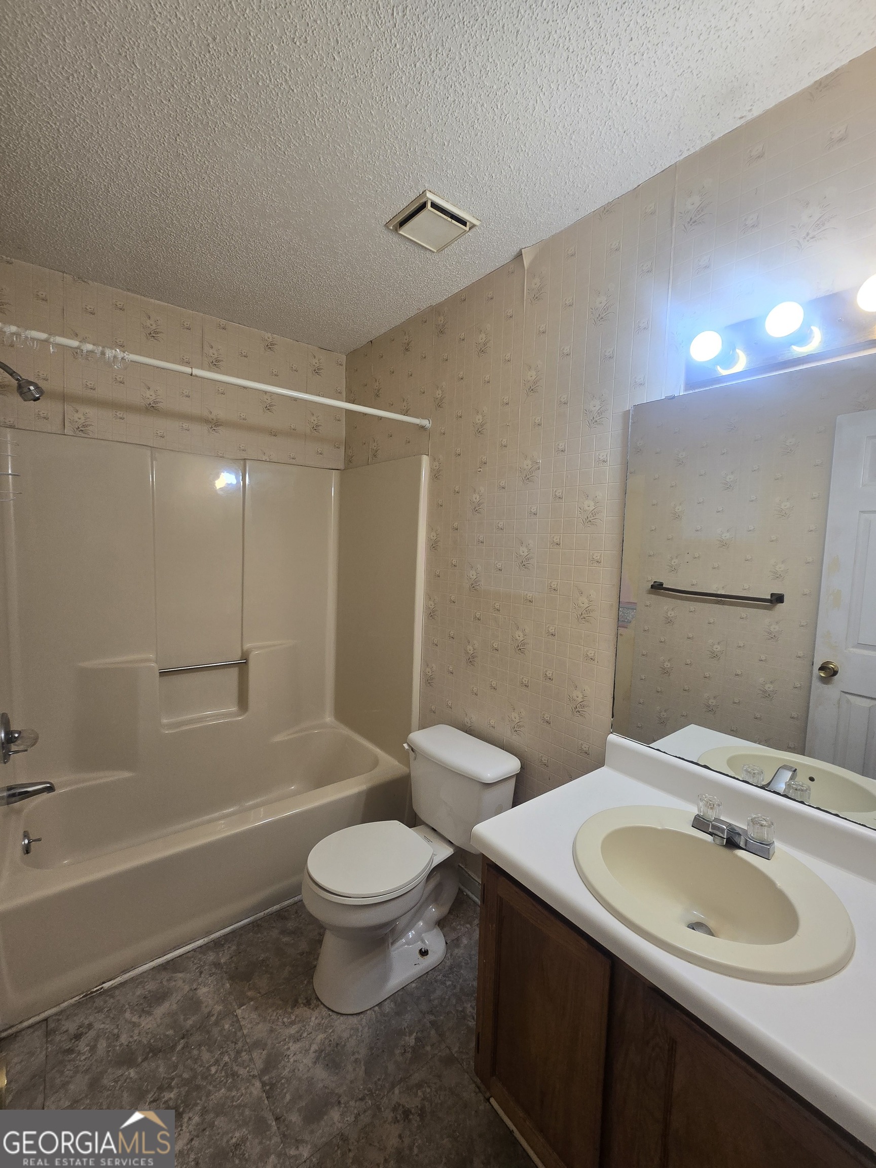 4525 Greenfields Road Macon GA 31210