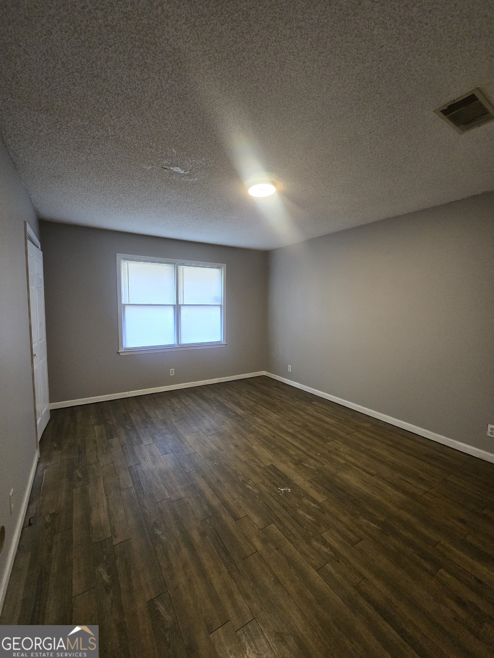 4525 Greenfields Road Macon GA 31210