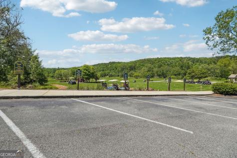 134 Prospector Ridge Dahlonega GA 30533