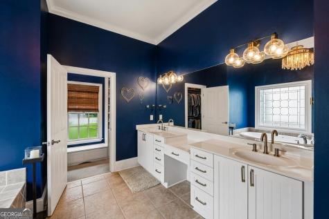 134 Prospector Ridge Dahlonega GA 30533