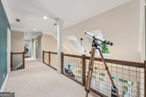 134 Prospector Ridge Dahlonega GA 30533