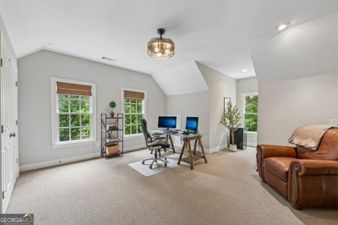 134 Prospector Ridge Dahlonega GA 30533