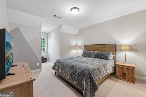 134 Prospector Ridge Dahlonega GA 30533