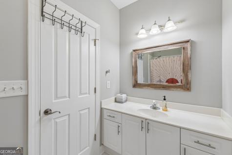 134 Prospector Ridge Dahlonega GA 30533