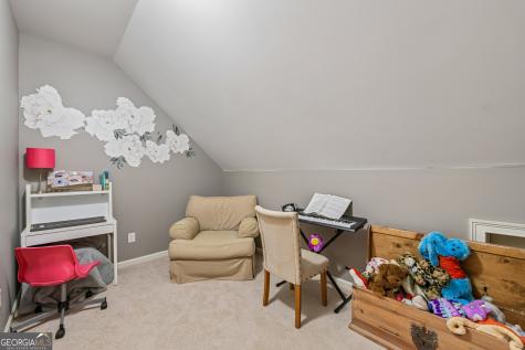 134 Prospector Ridge Dahlonega GA 30533