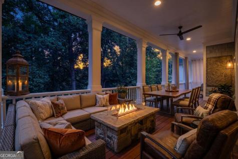 134 Prospector Ridge Dahlonega GA 30533