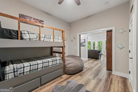 134 Prospector Ridge Dahlonega GA 30533