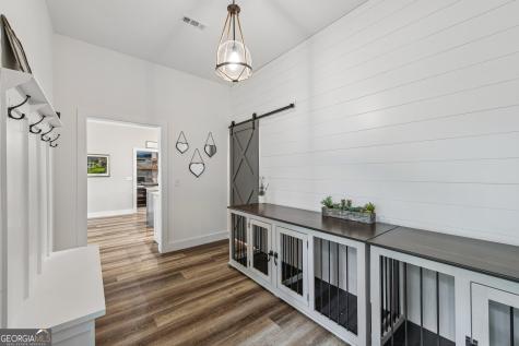 134 Prospector Ridge Dahlonega GA 30533