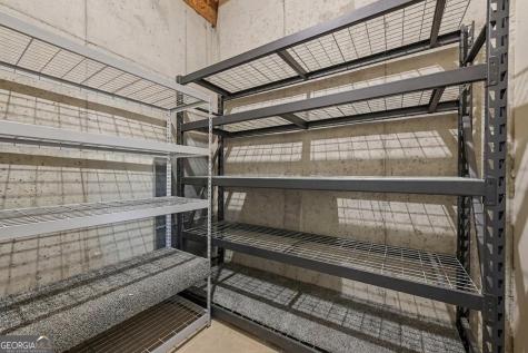 134 Prospector Ridge Dahlonega GA 30533
