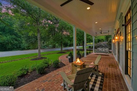 134 Prospector Ridge Dahlonega GA 30533