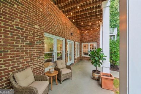 134 Prospector Ridge Dahlonega GA 30533