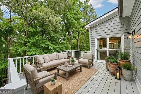 134 Prospector Ridge Dahlonega GA 30533