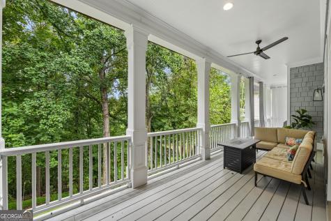 134 Prospector Ridge Dahlonega GA 30533