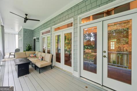 134 Prospector Ridge Dahlonega GA 30533