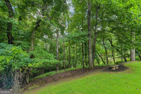 134 Prospector Ridge Dahlonega GA 30533