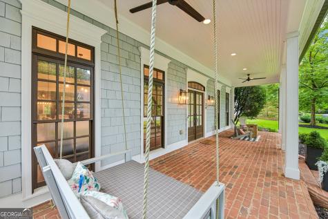 134 Prospector Ridge Dahlonega GA 30533