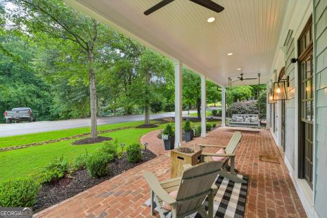 134 Prospector Ridge Dahlonega GA 30533