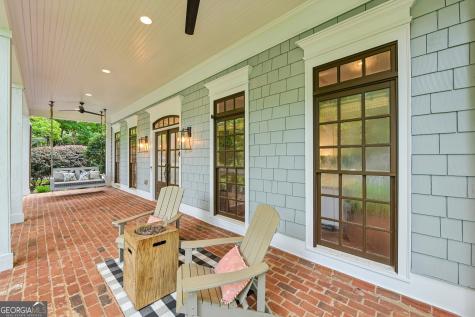 134 Prospector Ridge Dahlonega GA 30533