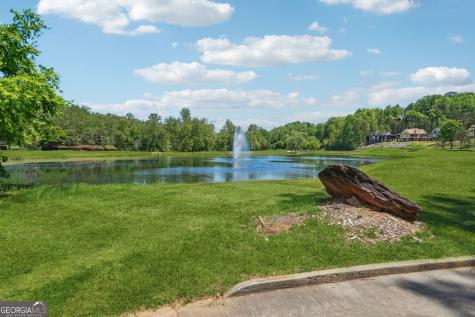 134 Prospector Ridge Dahlonega GA 30533