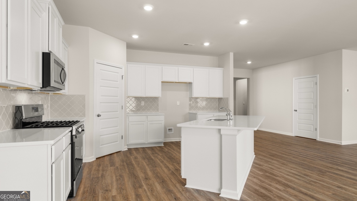 184 Defilippe Drive Statham GA 30666