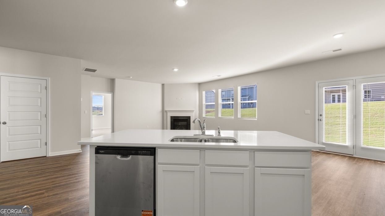 184 Defilippe Drive Statham GA 30666