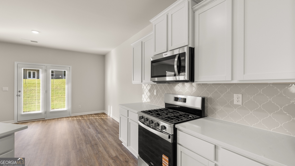 184 Defilippe Drive Statham GA 30666