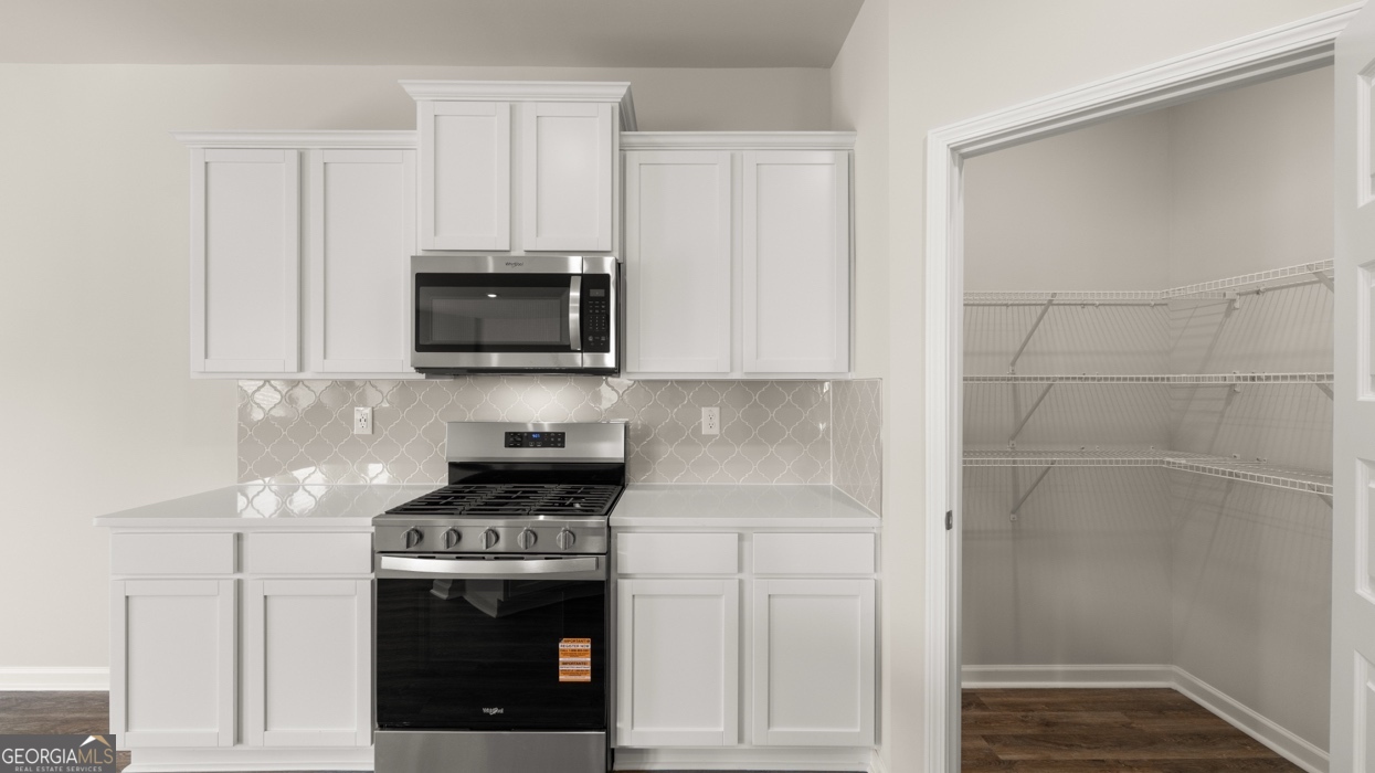 184 Defilippe Drive Statham GA 30666