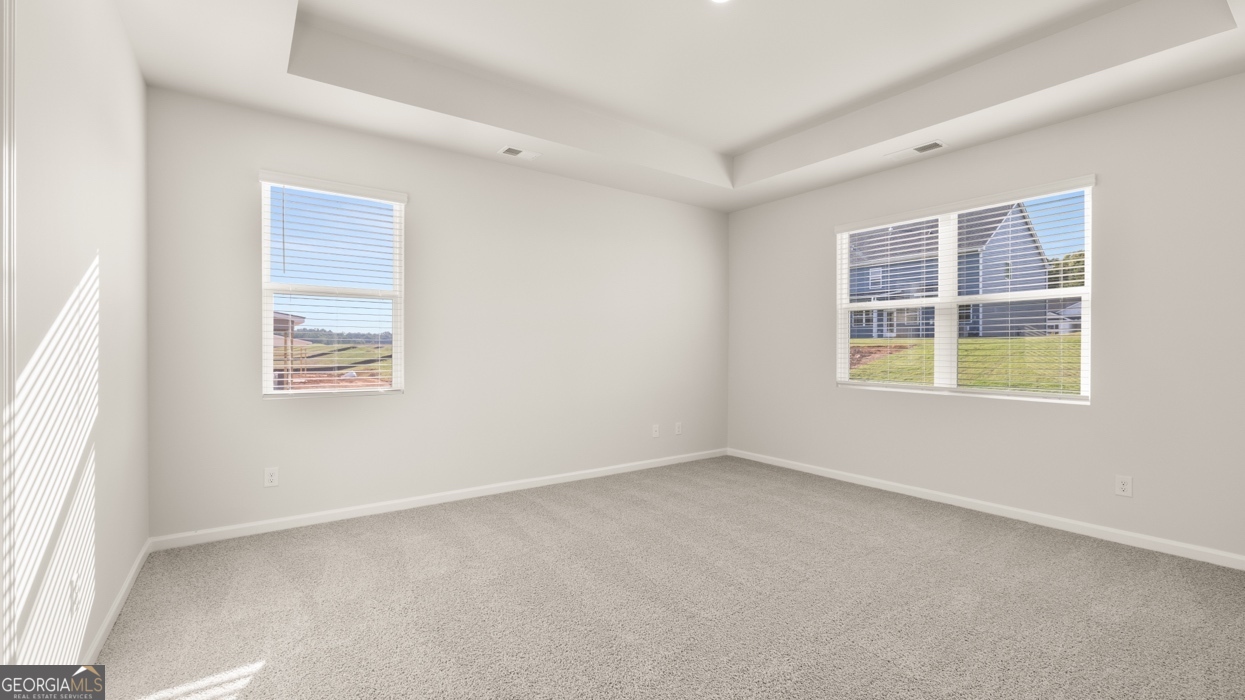 184 Defilippe Drive Statham GA 30666