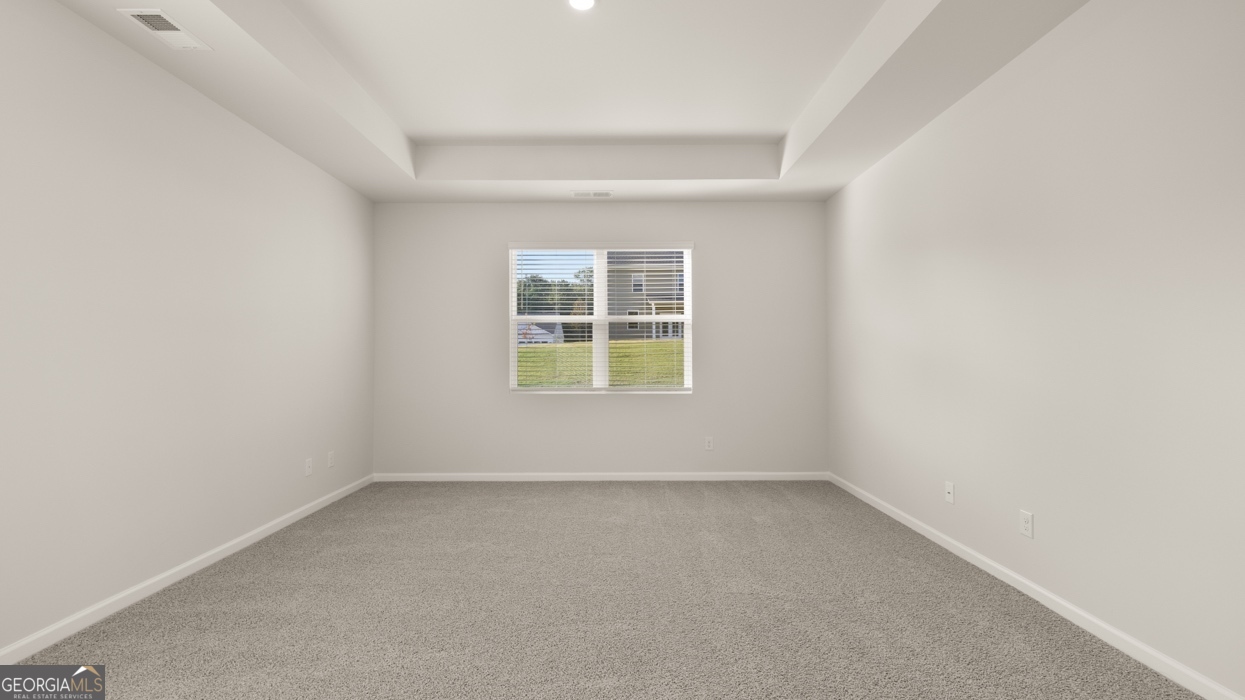 184 Defilippe Drive Statham GA 30666
