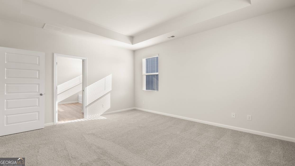 184 Defilippe Drive Statham GA 30666