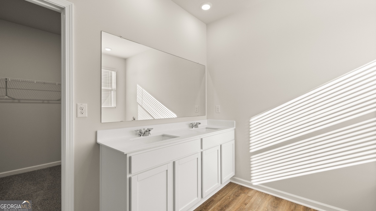 184 Defilippe Drive Statham GA 30666
