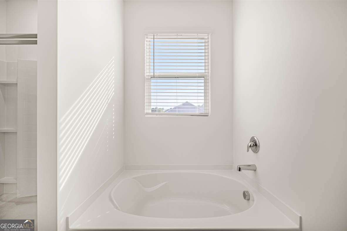 184 Defilippe Drive Statham GA 30666